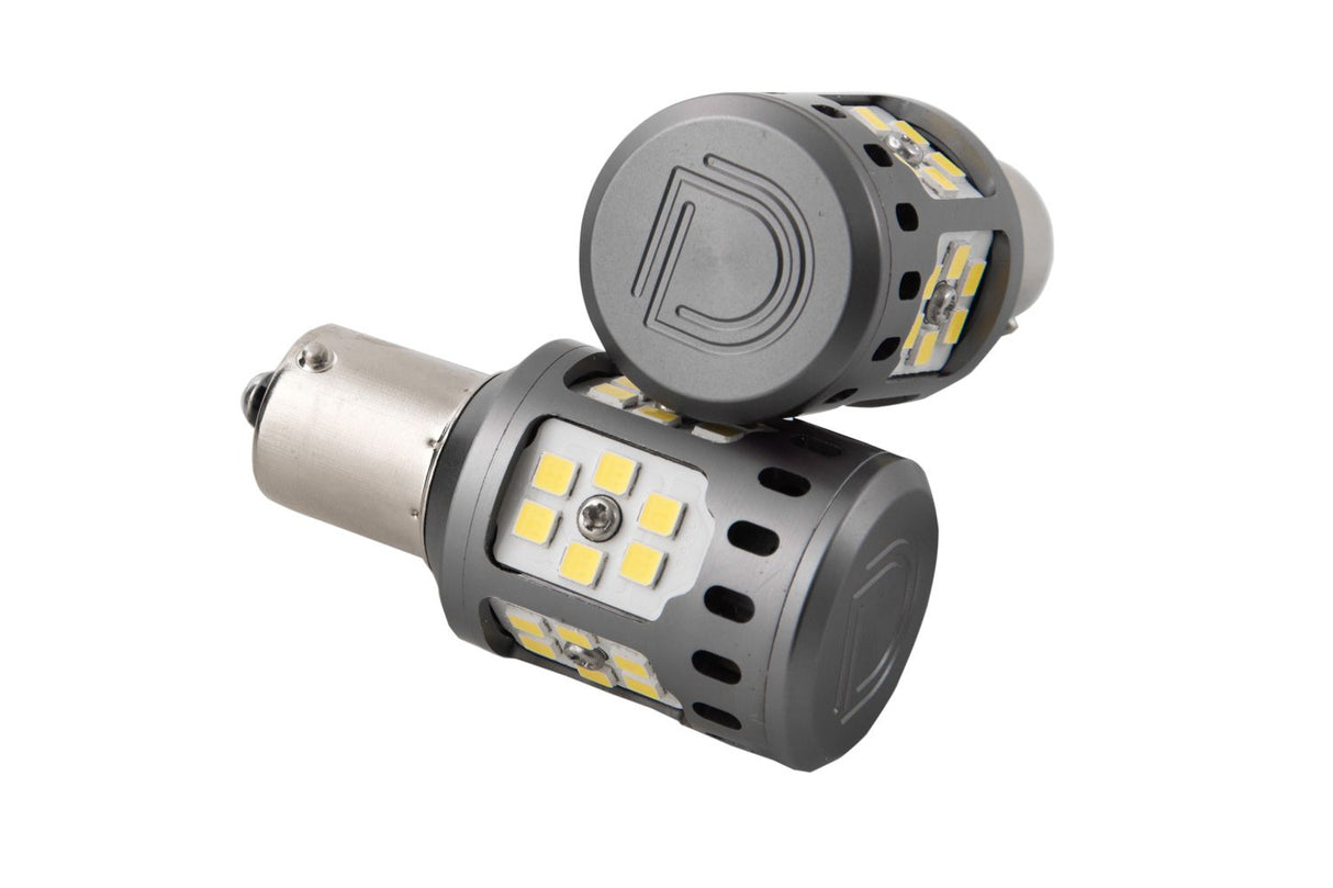 1156 XPR Backup LED Bulbs