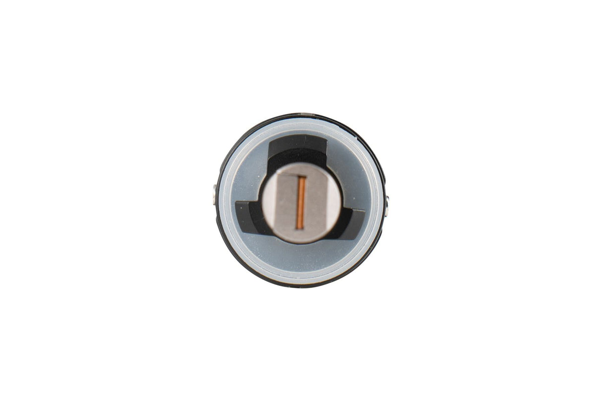 881 SL2 LED Bulbs (pair)