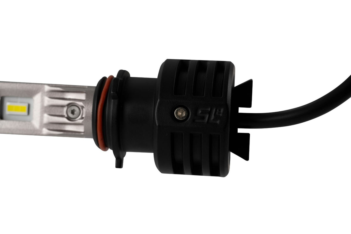 Diode Dynamics SL2 Kit de conversion de phare LED