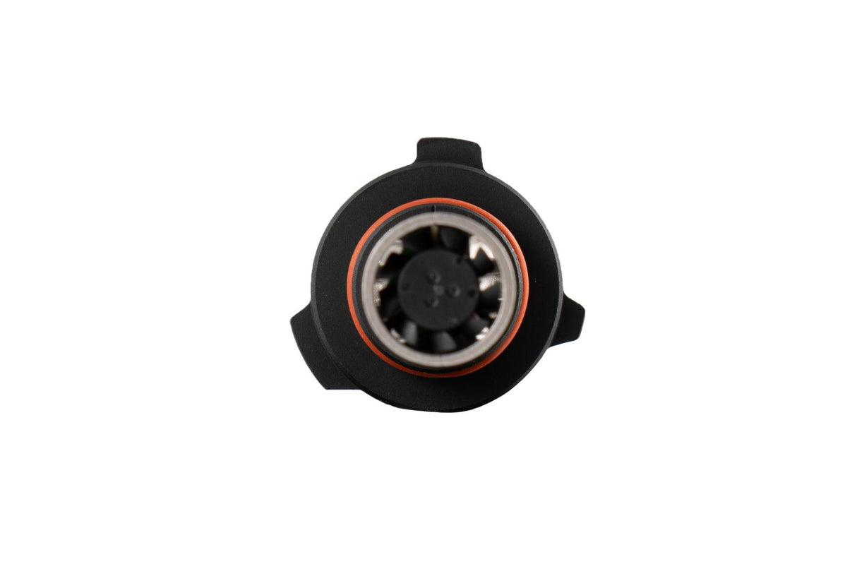 Diode Dynamics SL2 Pro Kit de conversion de phare LED