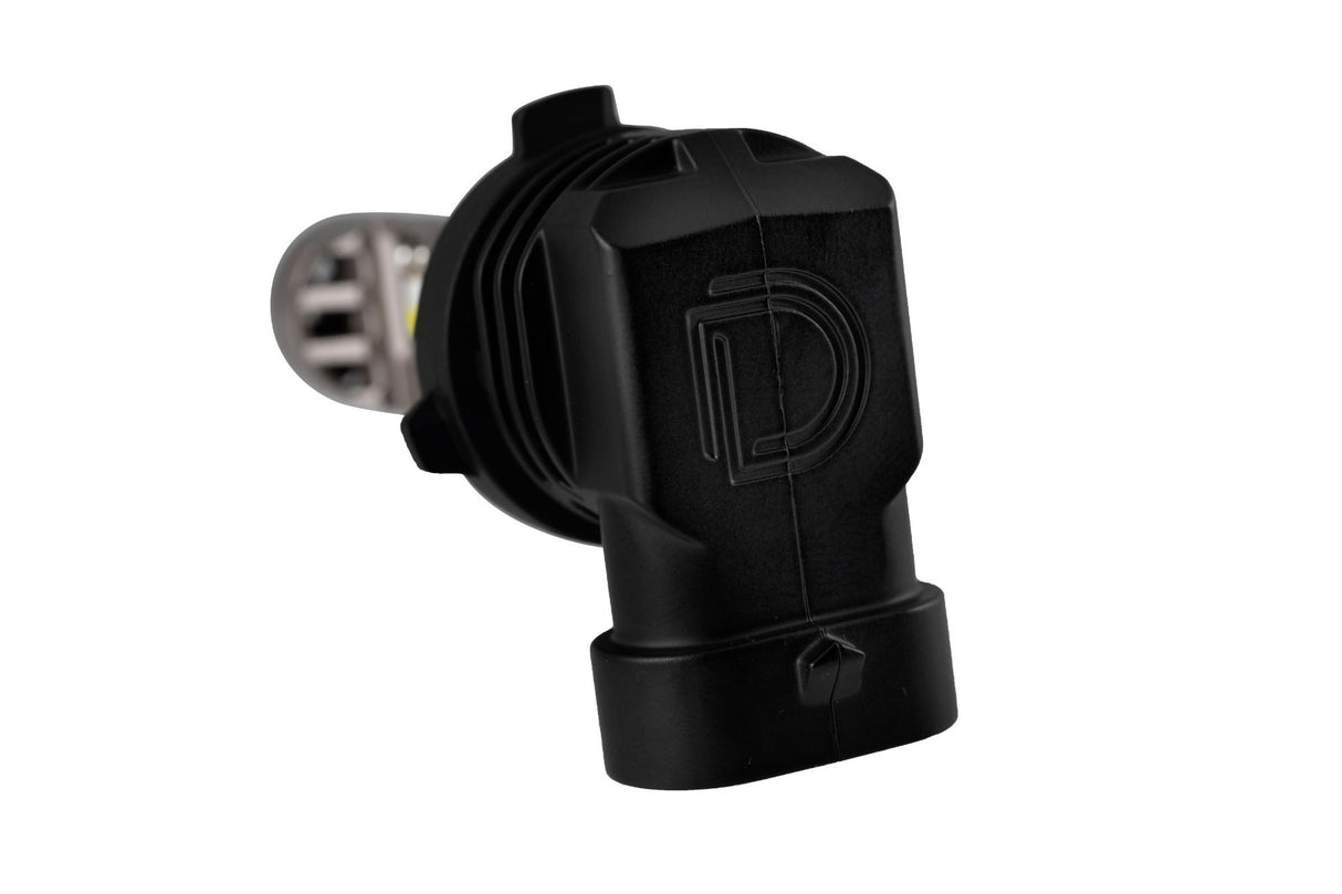Diode Dynamics SL2 Pro Kit de conversion de phare LED