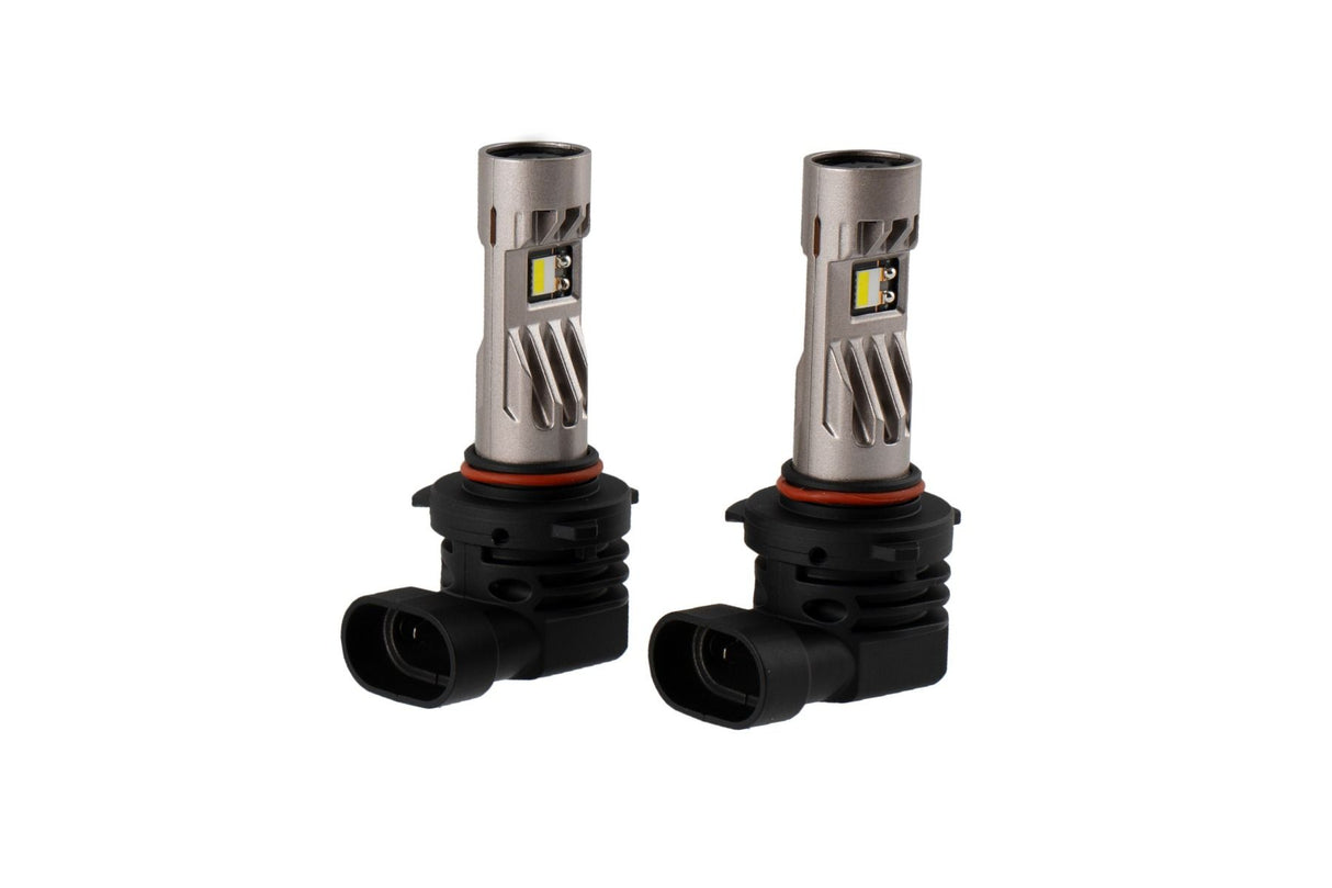 Diode Dynamics SL2 Pro Kit de conversion de phare LED