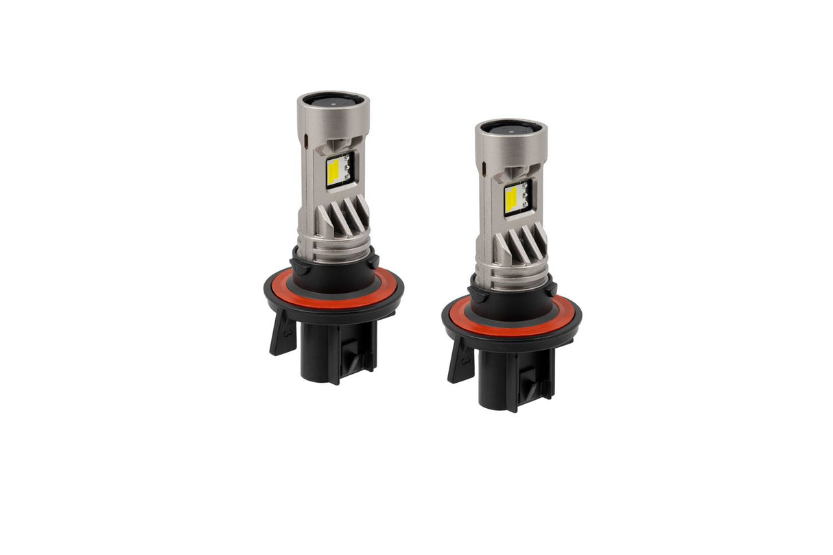 Diode Dynamics SL2 Pro Kit de conversion de phare LED