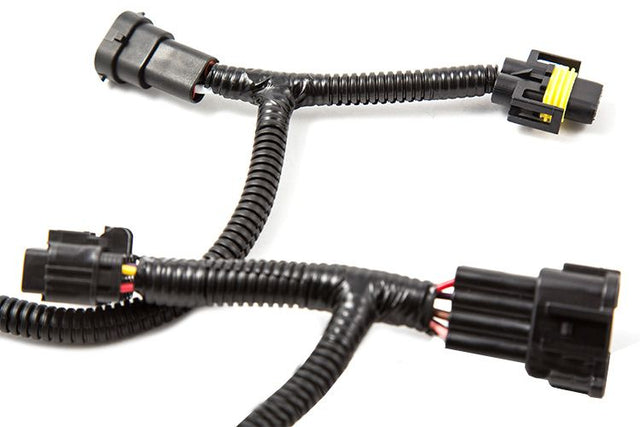 Always-OnModule for 2014-2024 Infiniti Q50/Q70 (USDM)