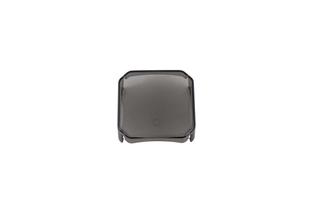 SSC1 LED Pod Cover, Smoked (one)