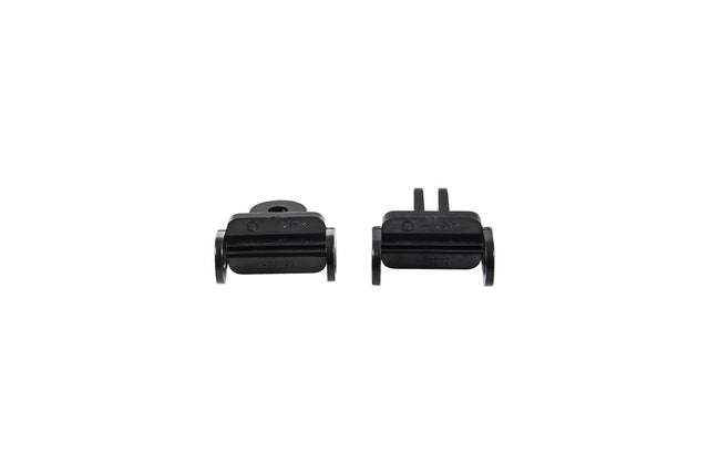 Stage Series GoPro Compatible Mounting Kit