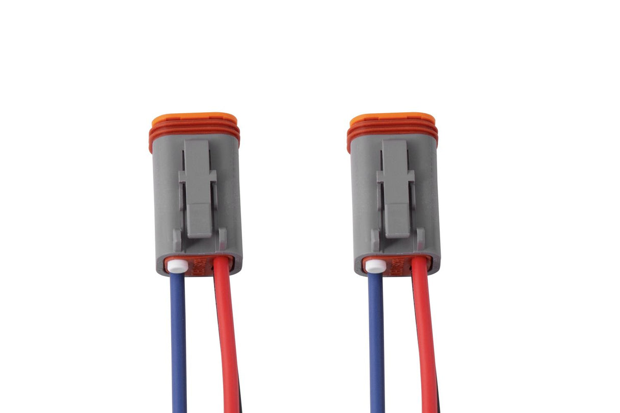 Lentille de remplacement pour les modules Stage Series 2 '' C2 (simple)