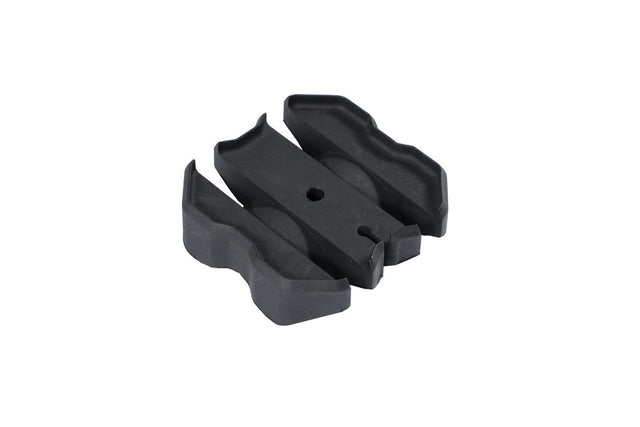Stage Series Rock Light Roll Bar Mount (one)