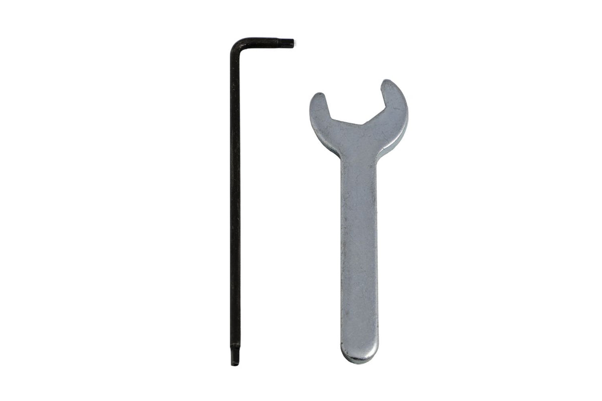 Kit de connecteur Deutsch, 2 broches