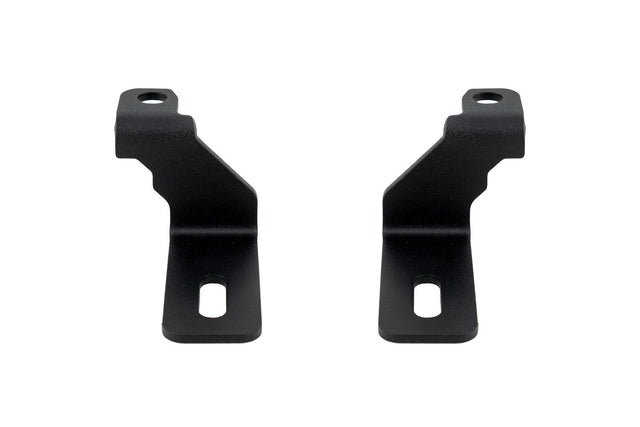 Stage Series Reverse Light Mounting Kit for 2019-2024 Ram 1500