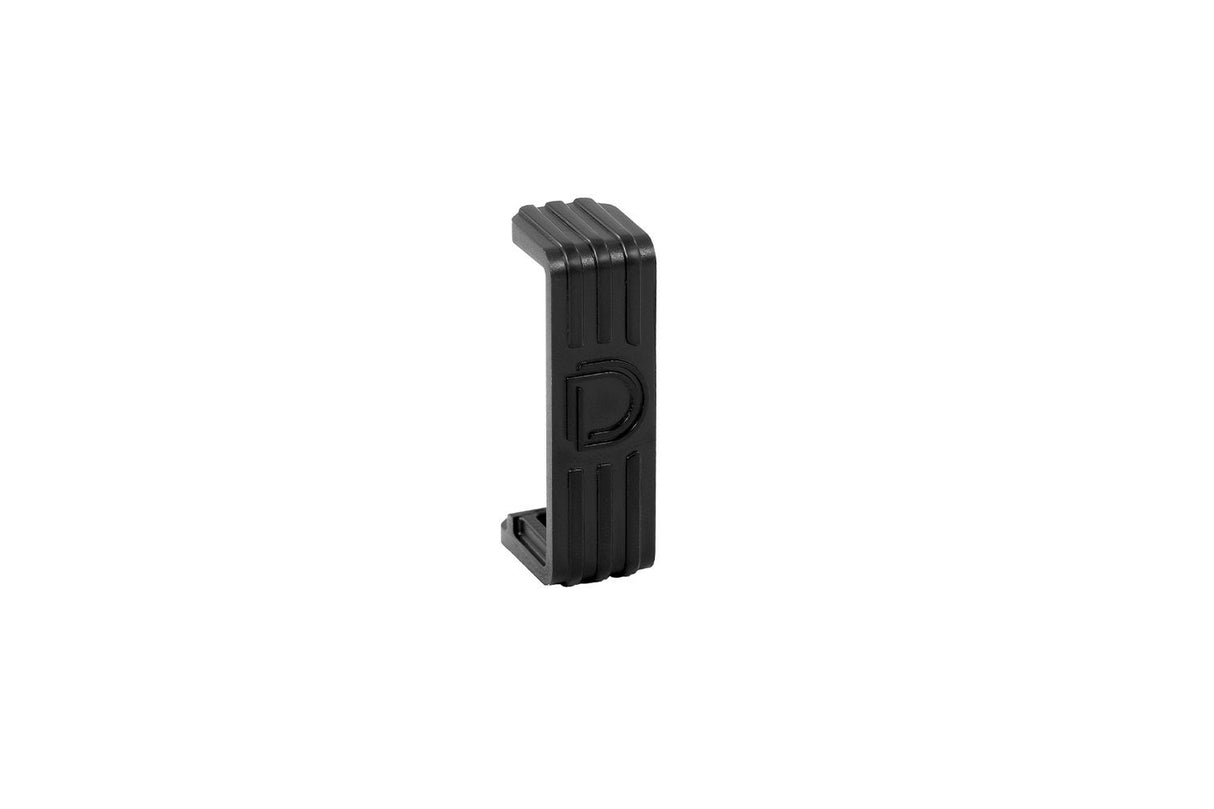 Lentille de remplacement pour les modules Stage Series 2 '' C2 (simple)