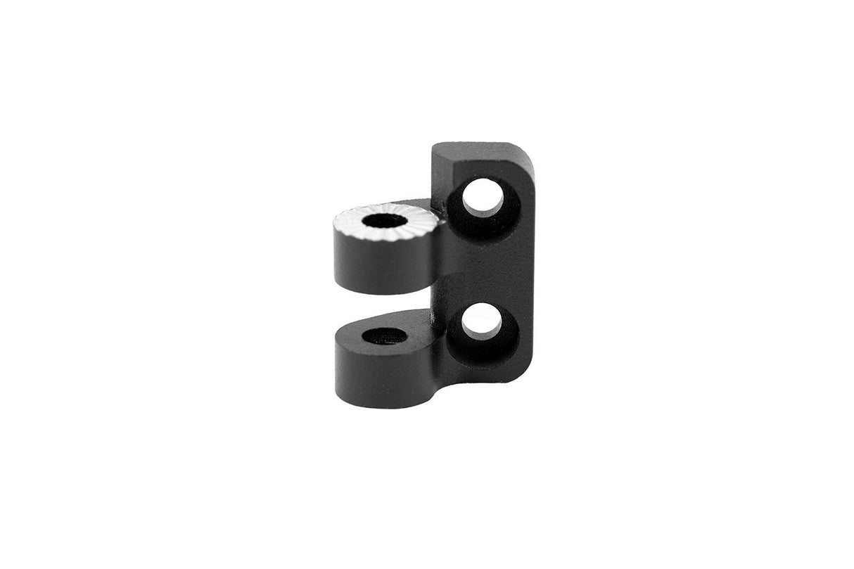 Lentille de remplacement pour les modules Stage Series 2 '' C2 (simple)