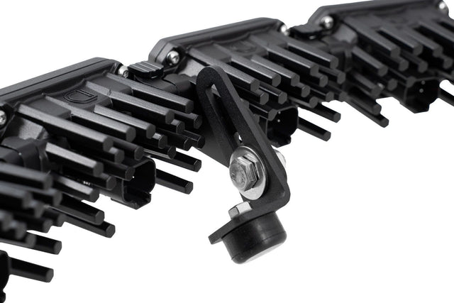 C2 2.0 CrossLink Support Kit