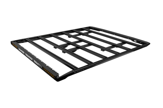 Diode Dynamics Kuat DEK Roof Rack