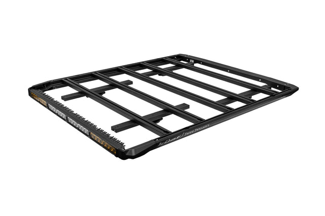 Diode Dynamics Kuat DEK Roof Rack