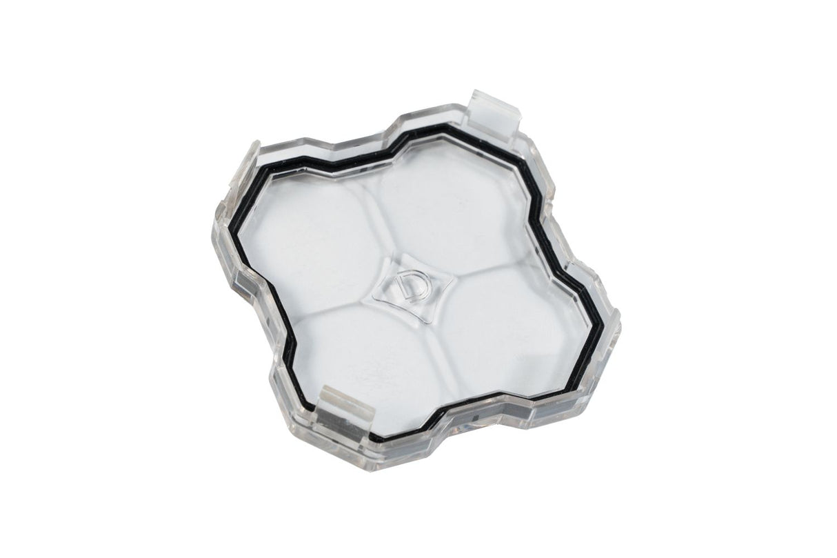Stage Series Rock Light Lens (one)
