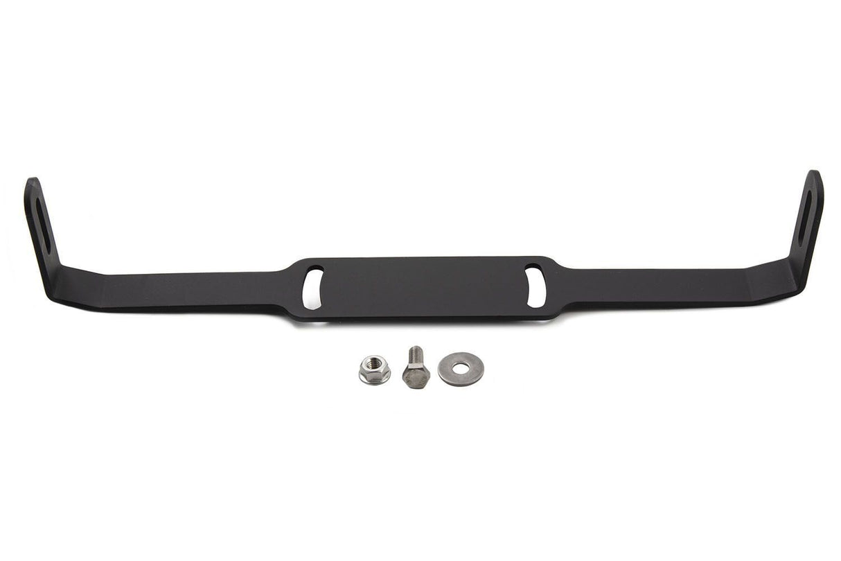 Stage Series 12"/6" U Bracket (single)