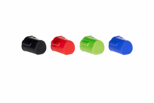 Replacement Function Selector Keys