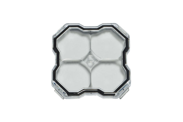 Stage Series Rock Light Lens (one)