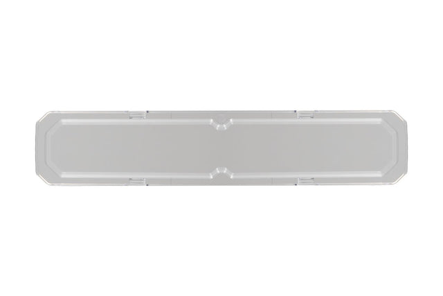 Stage Series LED Light Bar Cover