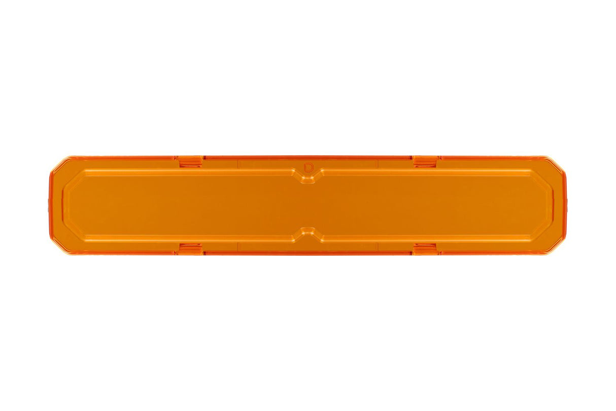 Barre lumineuse blanche Stage Series 42"