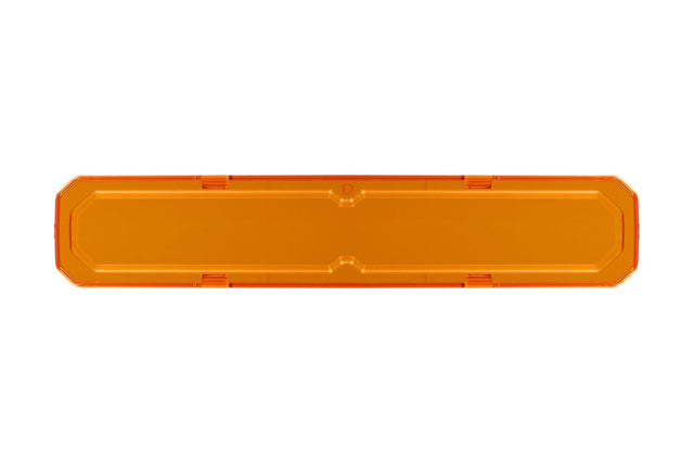Stage Series LED Light Bar Cover