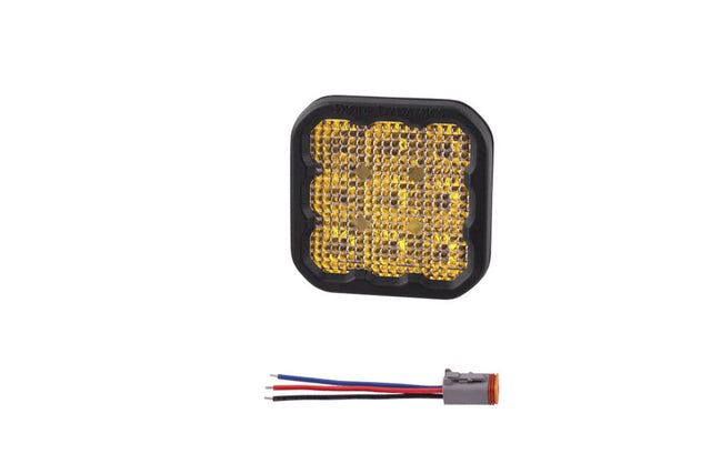 SS5 Add-On LED Pod (one)