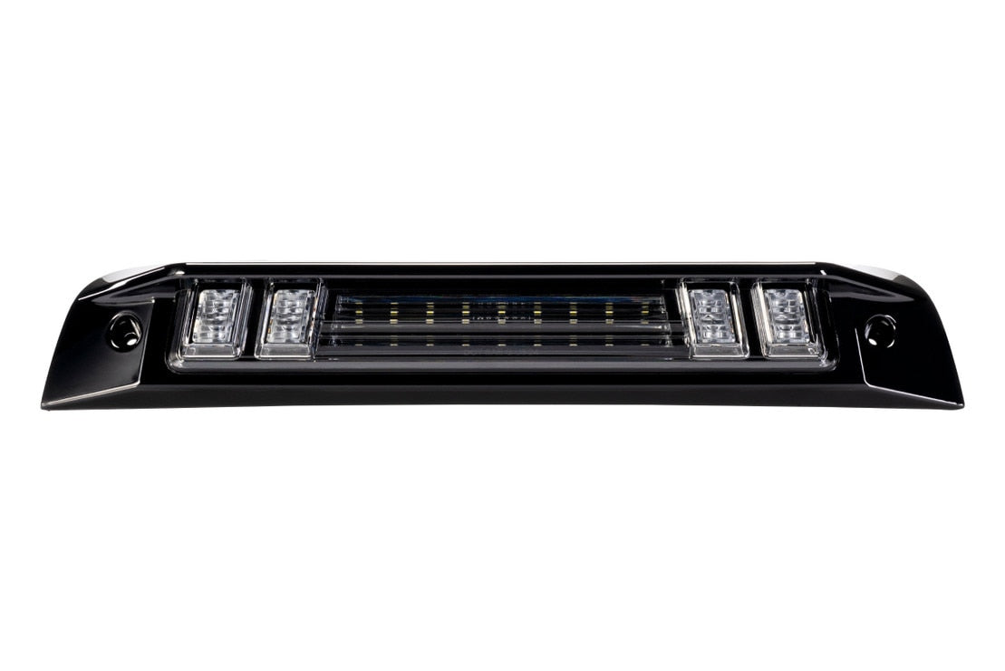 2019+ RAM 1500 X3B LED Third Brake Light
