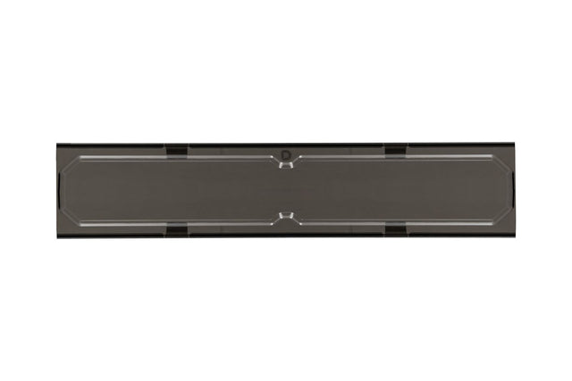 Stage Series LED Light Bar Cover