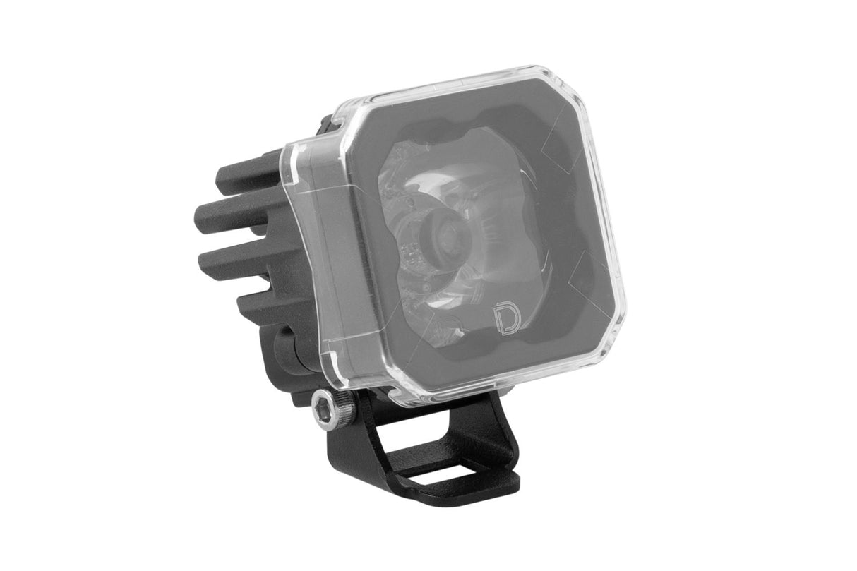 Couvre-pod LED Stage Series 1" C1