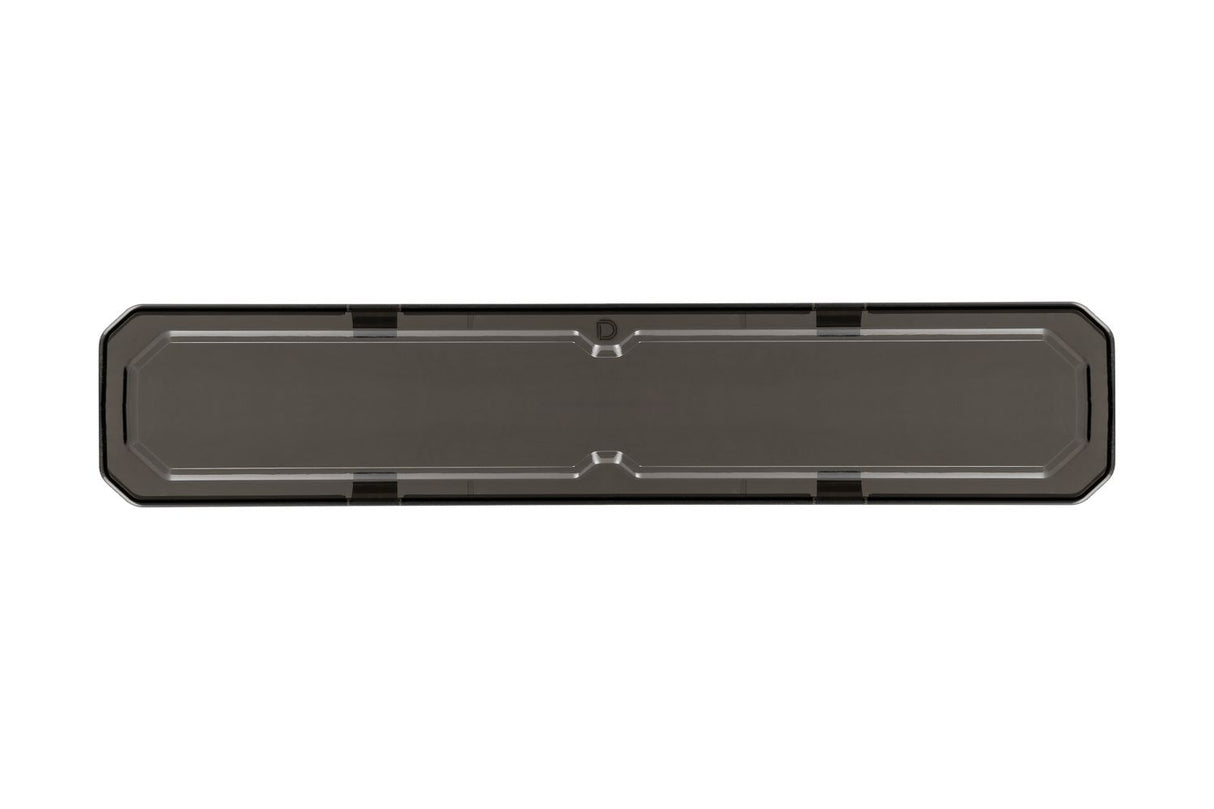 Barre lumineuse blanche Stage Series 42"