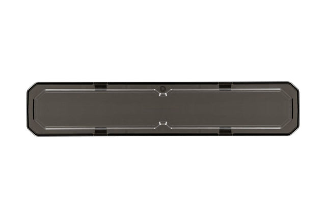 Stage Series LED Light Bar Cover