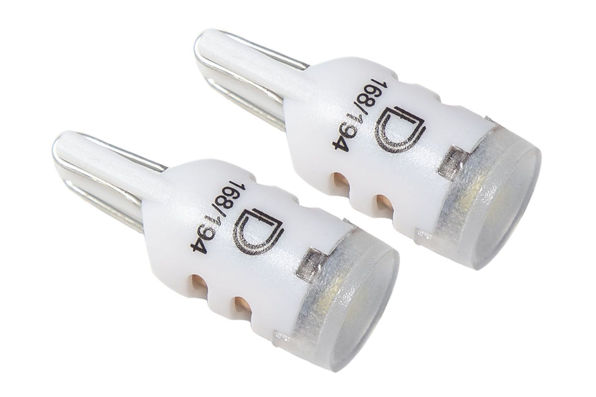 194 ampoules LED HP5