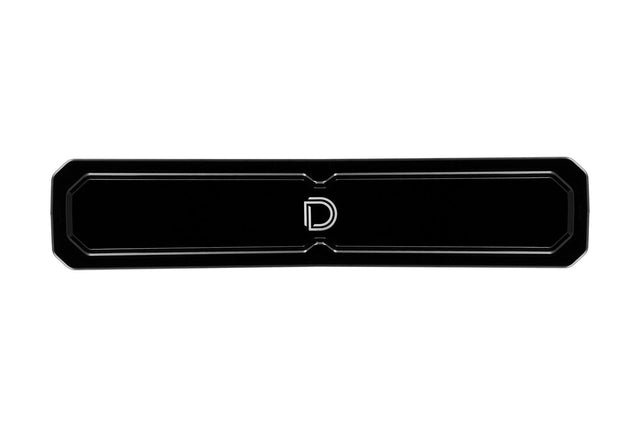 Stage Series LED Light Bar Cover