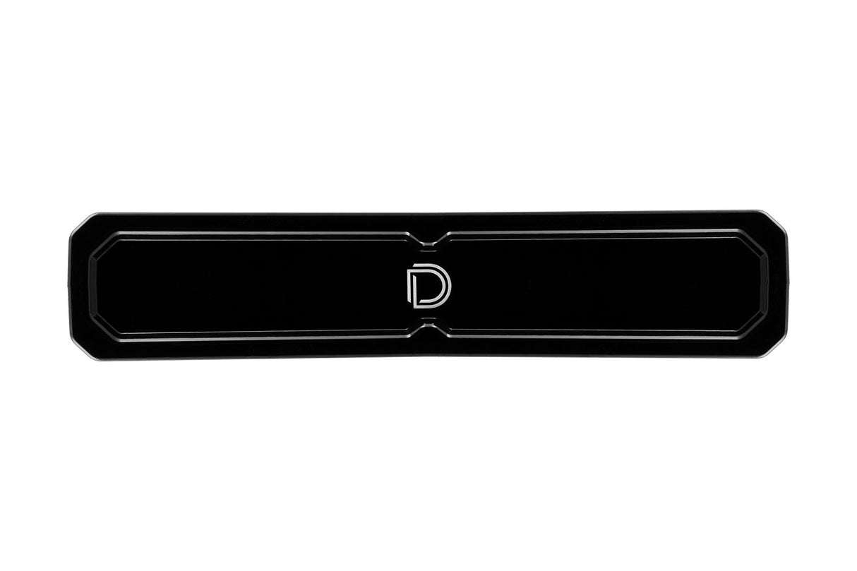 Barre lumineuse blanche Stage Series 42"