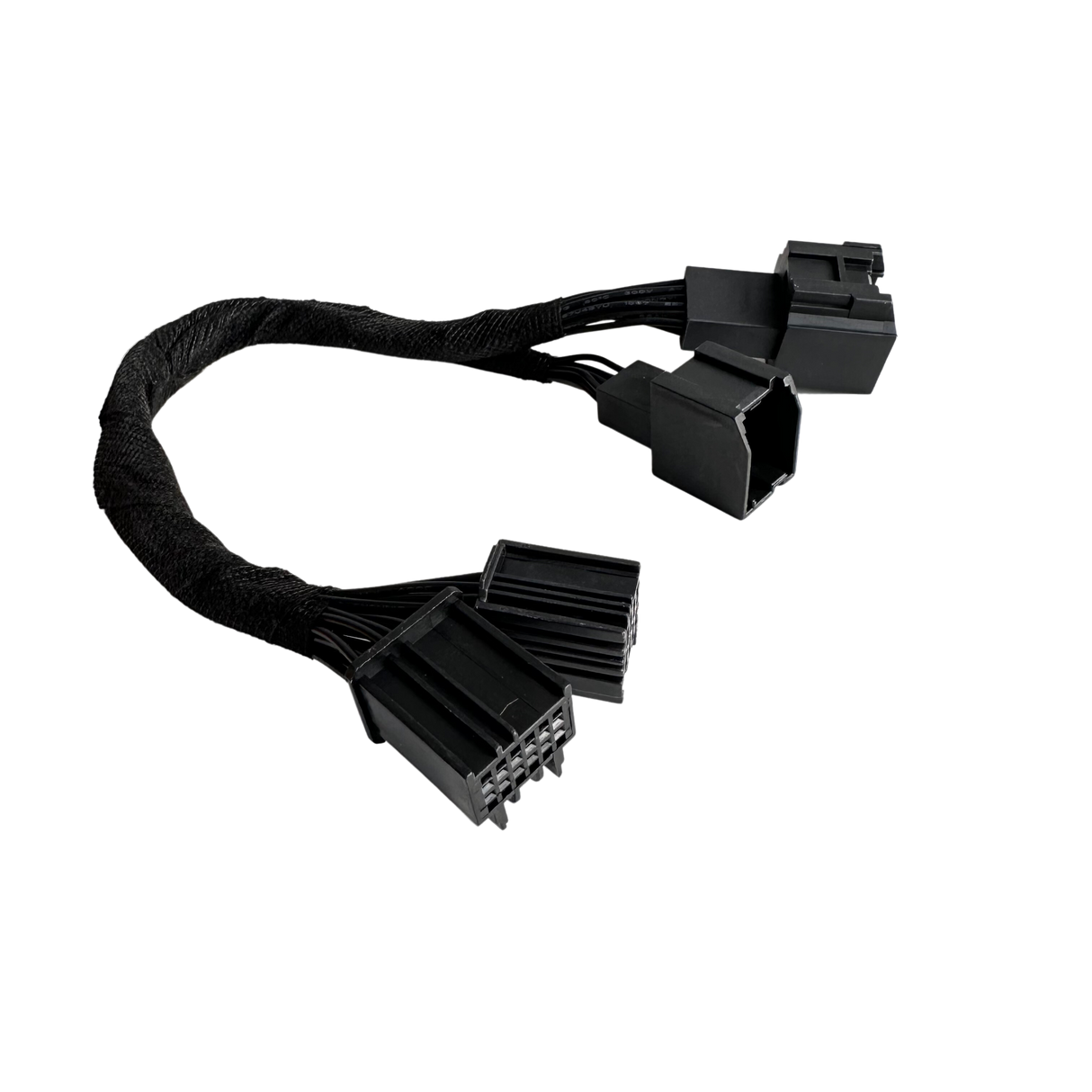 Sgw Extension Cable