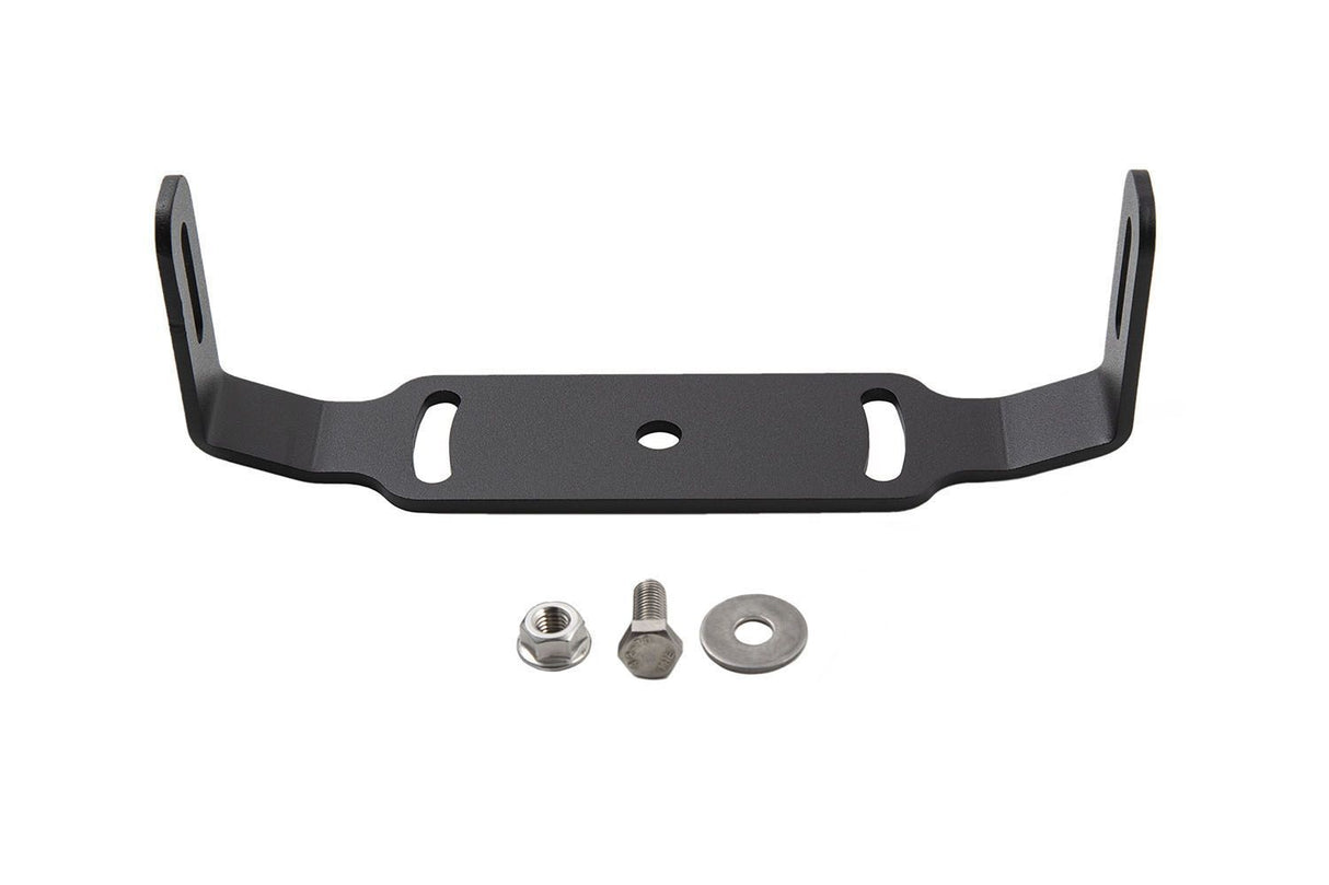 Stage Series 12"/6" U Bracket (single)
