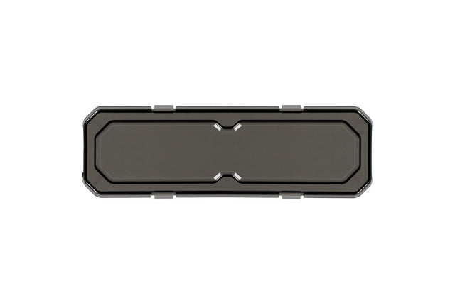 Stage Series LED Light Bar Cover