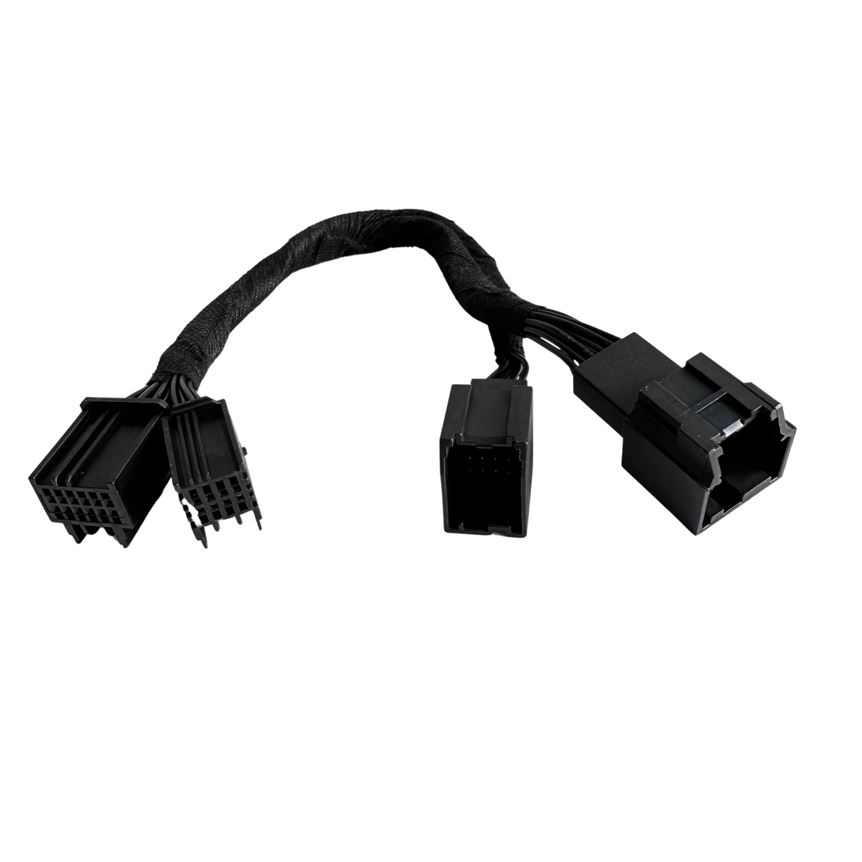 Sgw Extension Cable