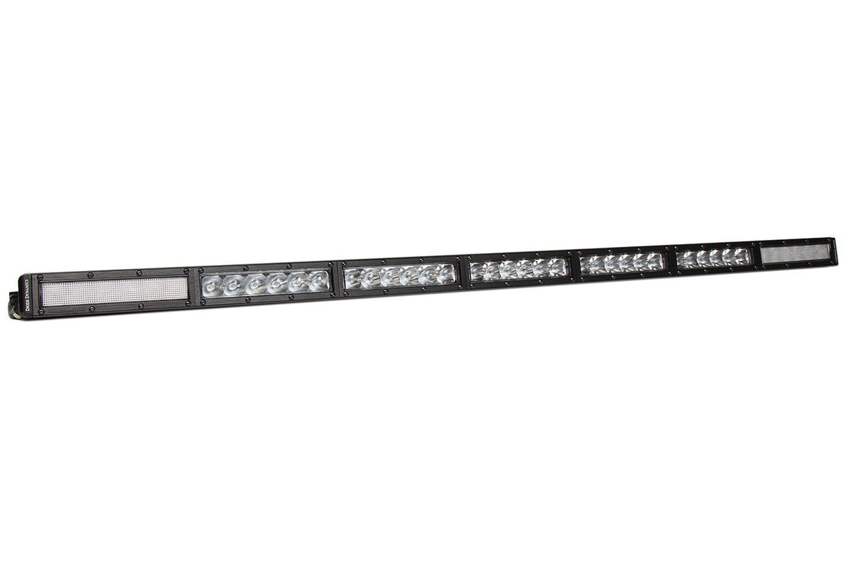 Stage Series 42" White Light Bar CLEARANCE