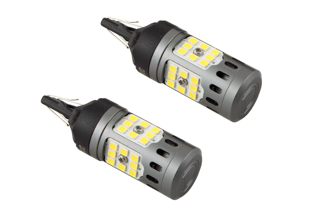 7440/7443 XPR Backup LED Bulbs