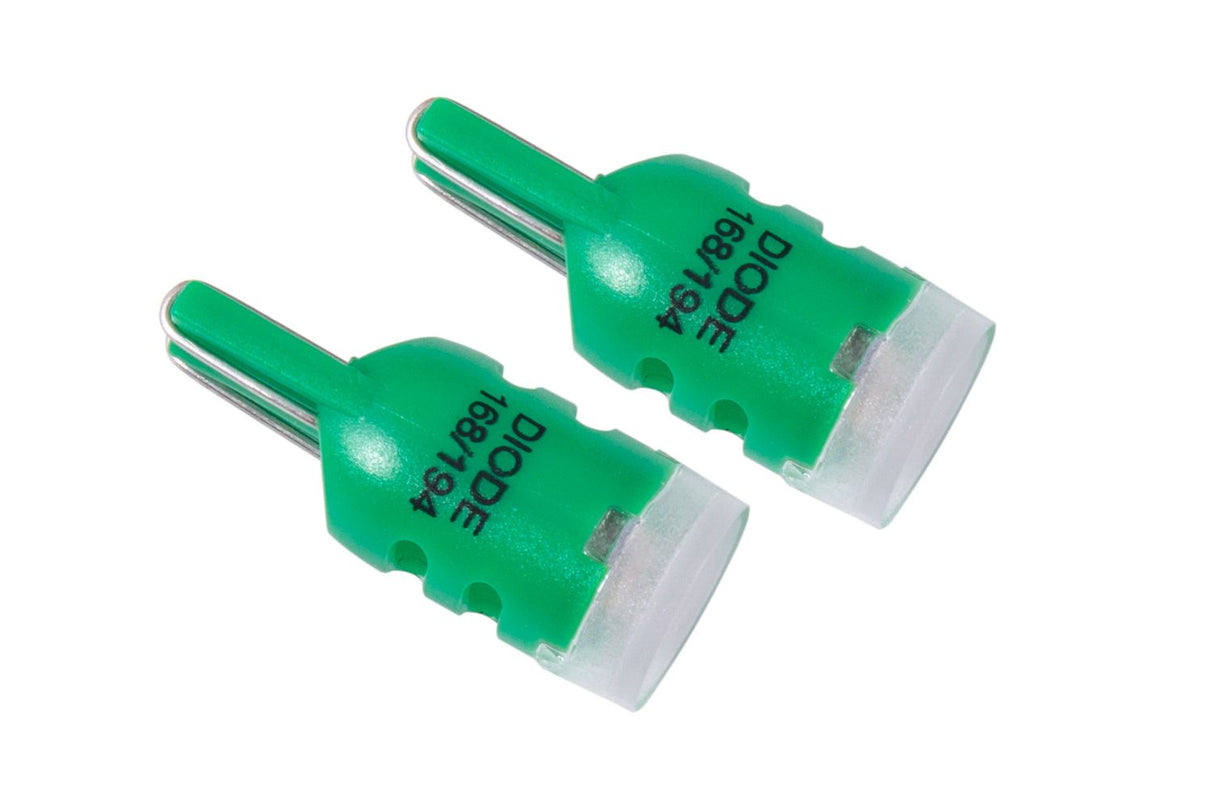 194 ampoules LED HP3