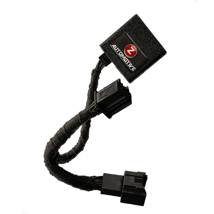 Séparateur de harnais Obd T