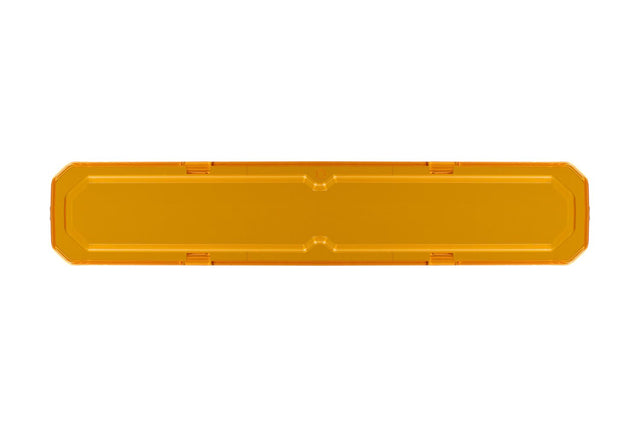Stage Series LED Light Bar Cover