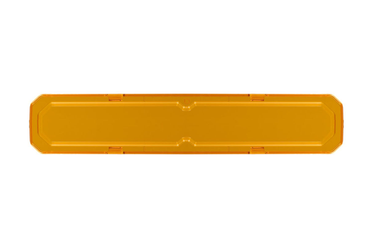 Barre lumineuse blanche Stage Series 42"