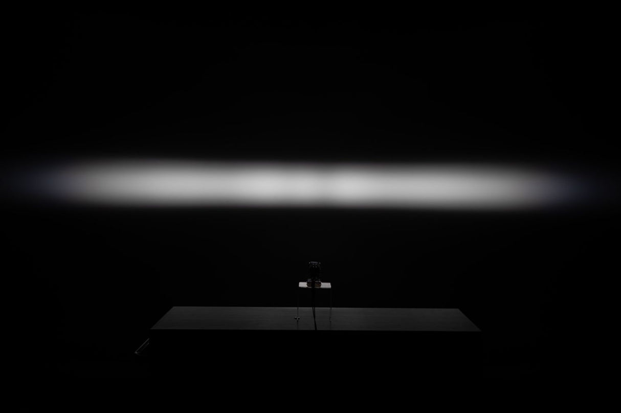 Stage Series C1 1" Sae/Dot Blanc Standard Led Pod (Paire)