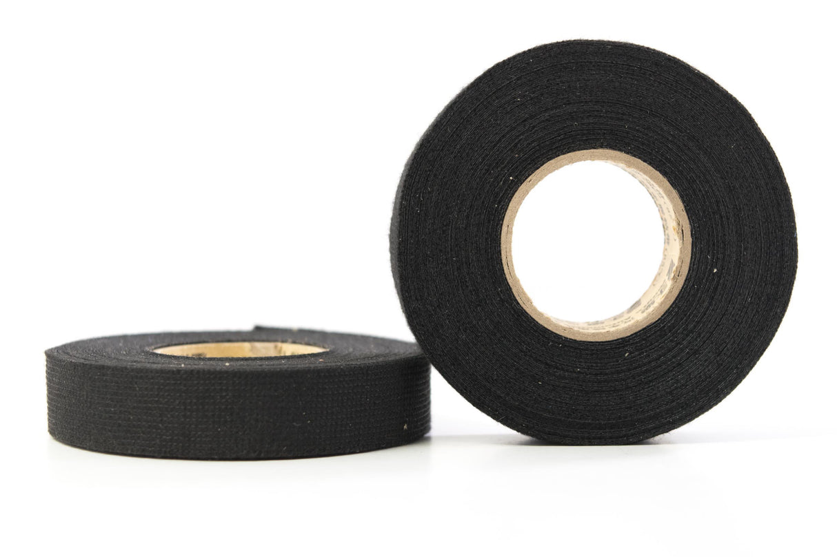 Tissu Fil Harnais Bande