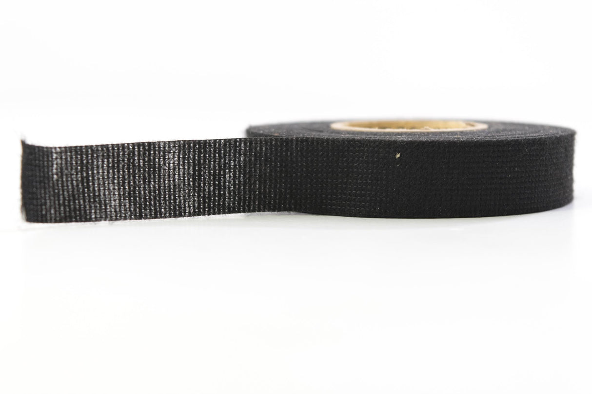 Tissu Fil Harnais Bande