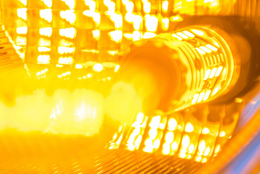 3157 : Ampoule LED GTR Carbide 2.0 Switchback (simple)