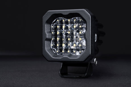 Stage Series C1 LED Pod